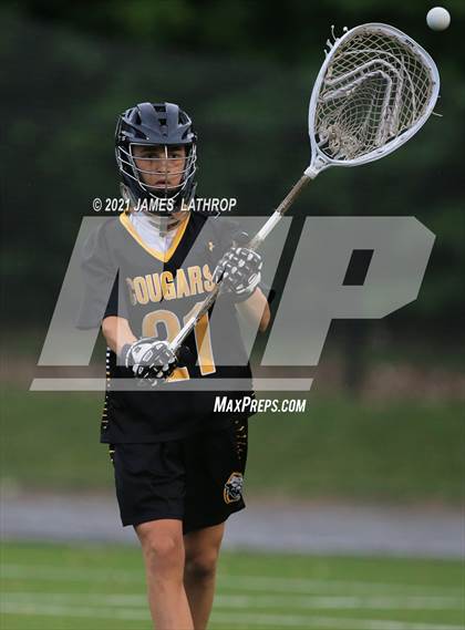 Thumbnail 1 in Honeoye Falls-Lima @ Spencerport photogallery.