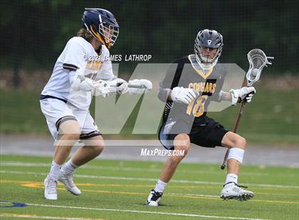 Thumbnail 3 in Honeoye Falls-Lima @ Spencerport photogallery.