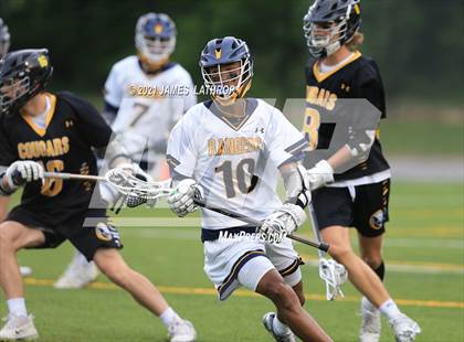 Thumbnail 3 in Honeoye Falls-Lima @ Spencerport photogallery.