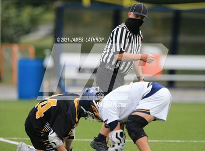 Thumbnail 1 in Honeoye Falls-Lima @ Spencerport photogallery.