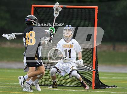 Thumbnail 3 in Honeoye Falls-Lima @ Spencerport photogallery.