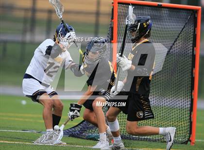 Thumbnail 2 in Honeoye Falls-Lima @ Spencerport photogallery.