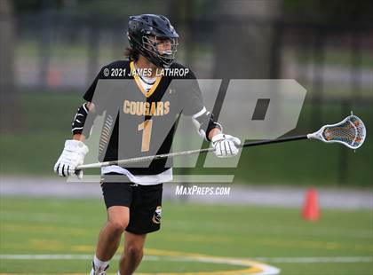 Thumbnail 1 in Honeoye Falls-Lima @ Spencerport photogallery.
