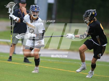 Thumbnail 3 in Honeoye Falls-Lima @ Spencerport photogallery.