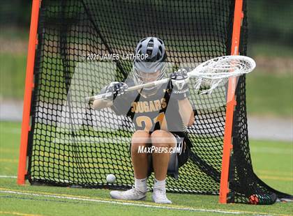 Thumbnail 2 in Honeoye Falls-Lima @ Spencerport photogallery.