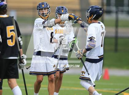 Thumbnail 3 in Honeoye Falls-Lima @ Spencerport photogallery.