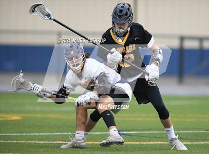 Thumbnail 1 in Honeoye Falls-Lima @ Spencerport photogallery.