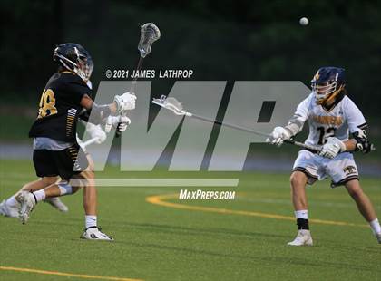 Thumbnail 3 in Honeoye Falls-Lima @ Spencerport photogallery.