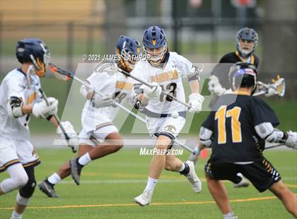 Thumbnail 3 in Honeoye Falls-Lima @ Spencerport photogallery.