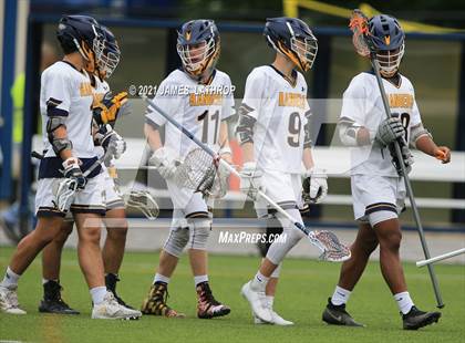Thumbnail 1 in Honeoye Falls-Lima @ Spencerport photogallery.