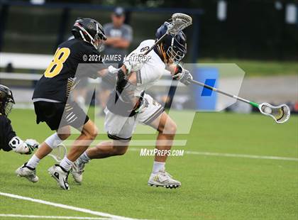 Thumbnail 3 in Honeoye Falls-Lima @ Spencerport photogallery.
