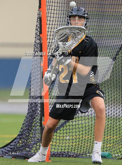 Thumbnail 3 in Honeoye Falls-Lima @ Spencerport photogallery.