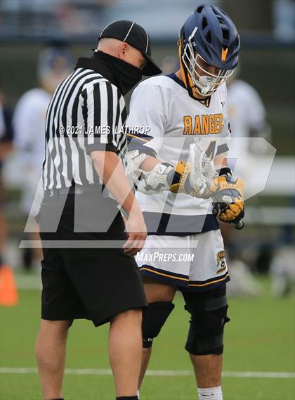 Thumbnail 1 in Honeoye Falls-Lima @ Spencerport photogallery.