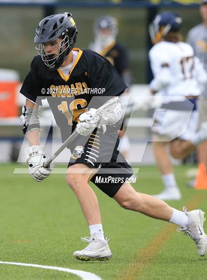 Thumbnail 3 in Honeoye Falls-Lima @ Spencerport photogallery.