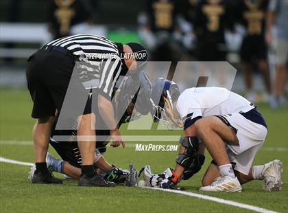 Thumbnail 2 in Honeoye Falls-Lima @ Spencerport photogallery.
