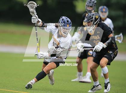 Thumbnail 1 in Honeoye Falls-Lima @ Spencerport photogallery.