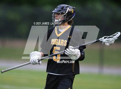 Thumbnail 1 in Honeoye Falls-Lima @ Spencerport photogallery.