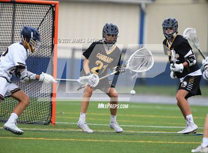 Thumbnail 3 in Honeoye Falls-Lima @ Spencerport photogallery.