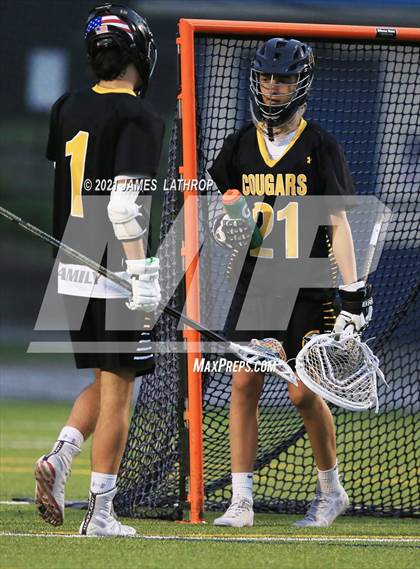 Thumbnail 1 in Honeoye Falls-Lima @ Spencerport photogallery.