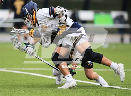 Thumbnail 2 in Honeoye Falls-Lima @ Spencerport photogallery.