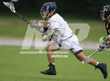 Thumbnail 2 in Honeoye Falls-Lima @ Spencerport photogallery.