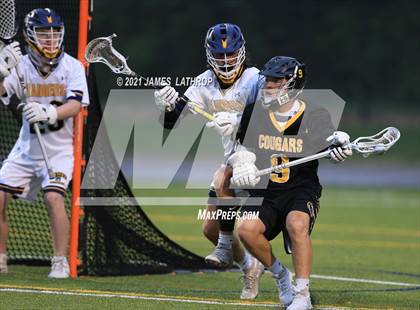 Thumbnail 2 in Honeoye Falls-Lima @ Spencerport photogallery.