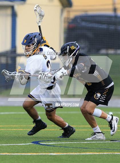 Thumbnail 1 in Honeoye Falls-Lima @ Spencerport photogallery.