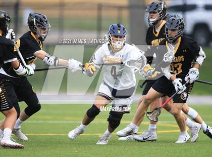 Thumbnail 3 in Honeoye Falls-Lima @ Spencerport photogallery.