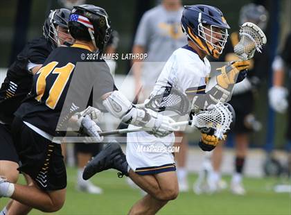 Thumbnail 3 in Honeoye Falls-Lima @ Spencerport photogallery.