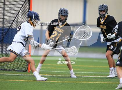 Thumbnail 1 in Honeoye Falls-Lima @ Spencerport photogallery.