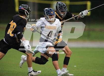 Thumbnail 1 in Honeoye Falls-Lima @ Spencerport photogallery.