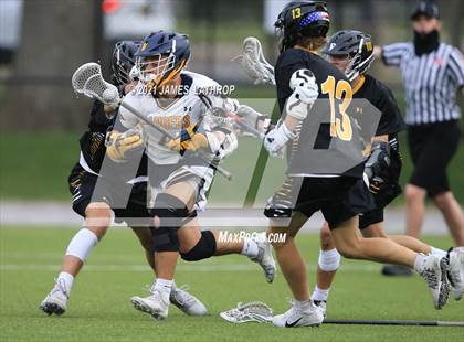 Thumbnail 3 in Honeoye Falls-Lima @ Spencerport photogallery.
