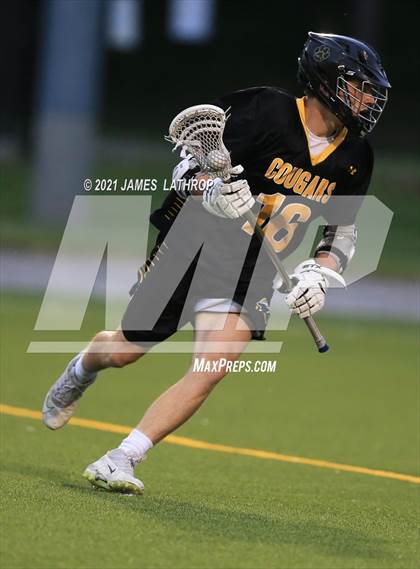 Thumbnail 2 in Honeoye Falls-Lima @ Spencerport photogallery.