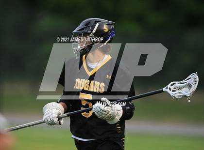 Thumbnail 2 in Honeoye Falls-Lima @ Spencerport photogallery.