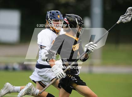 Thumbnail 3 in Honeoye Falls-Lima @ Spencerport photogallery.