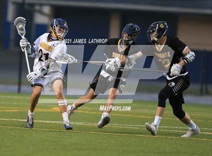 Thumbnail 2 in Honeoye Falls-Lima @ Spencerport photogallery.