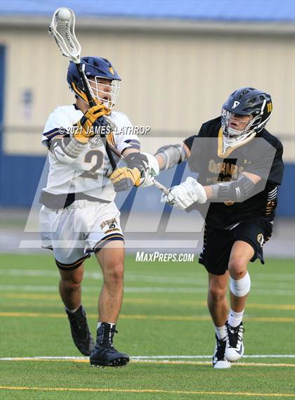 Thumbnail 3 in Honeoye Falls-Lima @ Spencerport photogallery.