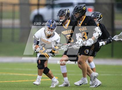Thumbnail 2 in Honeoye Falls-Lima @ Spencerport photogallery.