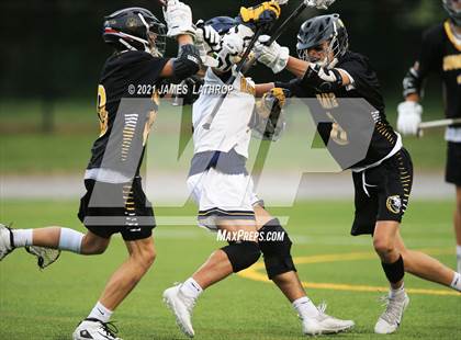 Thumbnail 1 in Honeoye Falls-Lima @ Spencerport photogallery.