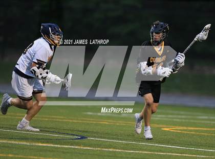 Thumbnail 2 in Honeoye Falls-Lima @ Spencerport photogallery.
