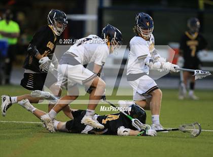 Thumbnail 2 in Honeoye Falls-Lima @ Spencerport photogallery.