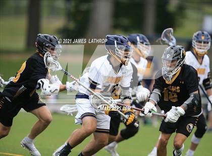 Thumbnail 2 in Honeoye Falls-Lima @ Spencerport photogallery.