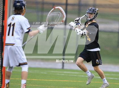 Thumbnail 2 in Honeoye Falls-Lima @ Spencerport photogallery.