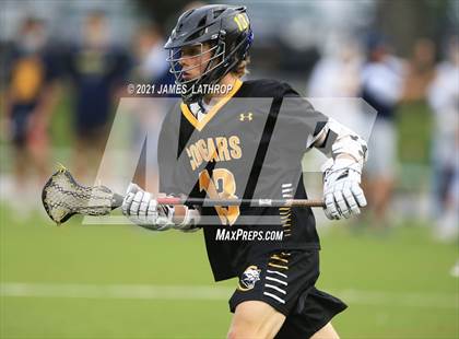 Thumbnail 1 in Honeoye Falls-Lima @ Spencerport photogallery.
