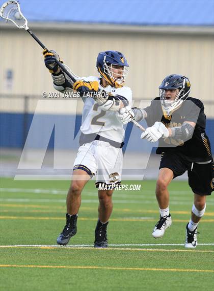 Thumbnail 2 in Honeoye Falls-Lima @ Spencerport photogallery.