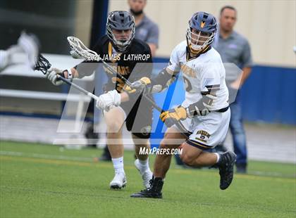 Thumbnail 2 in Honeoye Falls-Lima @ Spencerport photogallery.