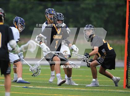 Thumbnail 3 in Honeoye Falls-Lima @ Spencerport photogallery.