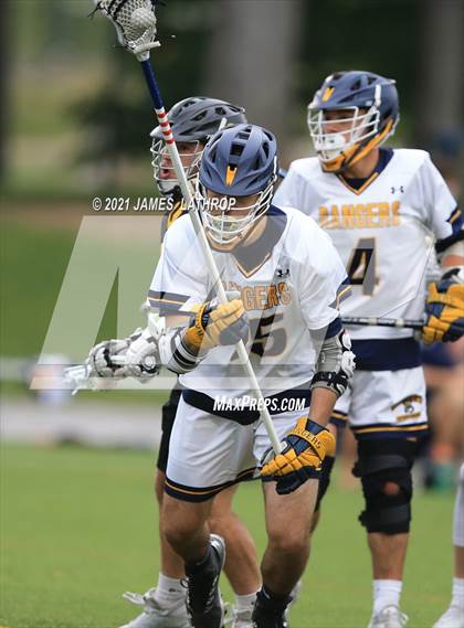 Thumbnail 2 in Honeoye Falls-Lima @ Spencerport photogallery.