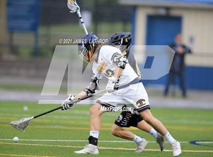 Thumbnail 3 in Honeoye Falls-Lima @ Spencerport photogallery.