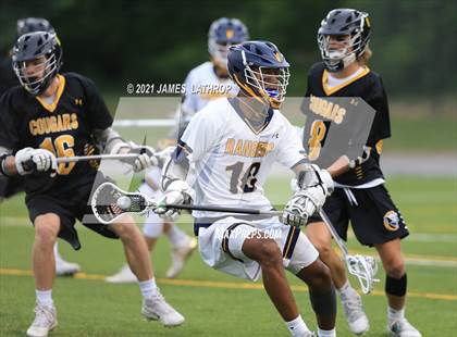 Thumbnail 2 in Honeoye Falls-Lima @ Spencerport photogallery.